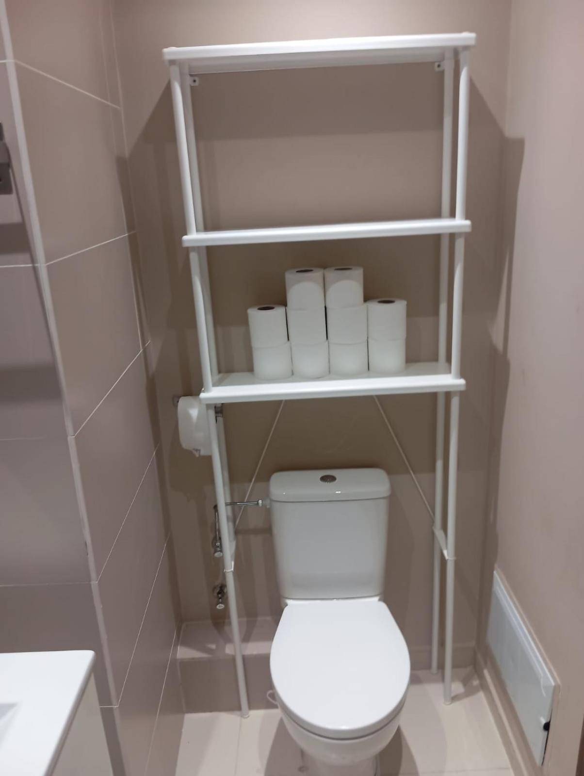 Appartement Casablanca Mohamed V Airport Nouaceur Экстерьер фото